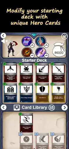Play Aeyos as an online game Aeyos with UptoPlay