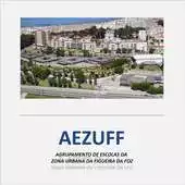 Free play online AEZUFF APK Free play online AEZUFF APK