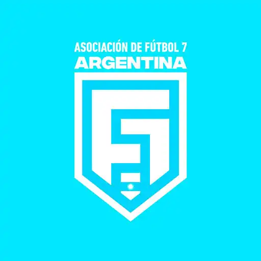 Play AF7 Argentina APK Play AF7 Argentina APK
