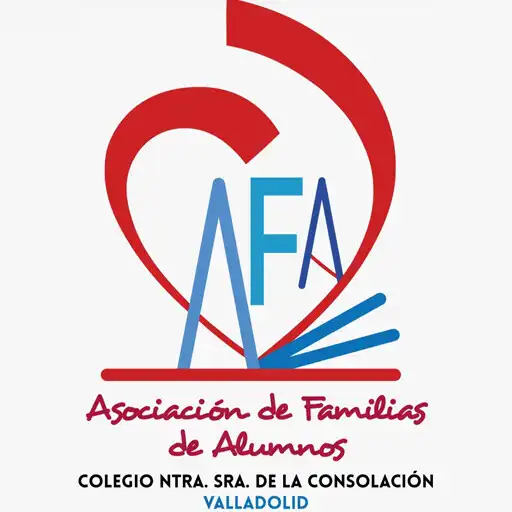 Play AFA Agustinas de Valladolid APK