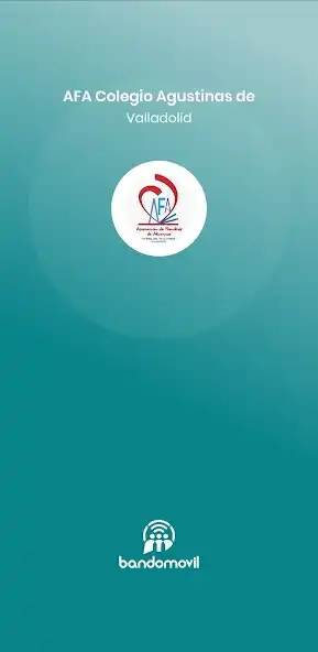 Play AFA Agustinas de Valladolid  and enjoy AFA Agustinas de Valladolid with UptoPlay