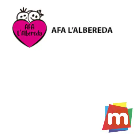 Play AFA Albereda APK Play AFA Albereda APK
