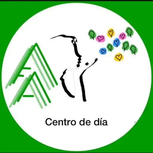 Play Afa Alcoy Centro APK Play Afa Alcoy Centro APK