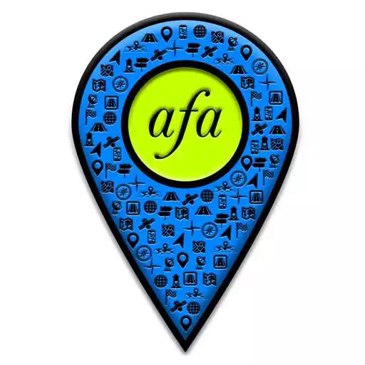 Play AFA - all for all (Sri Lanka)  and enjoy AFA - all for all (Sri Lanka) with UptoPlay