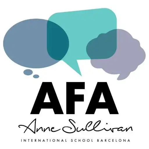 Play AFA Anne Sullivan APK