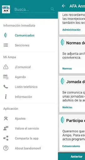 Play AFA Anne Sullivan  and enjoy AFA Anne Sullivan with UptoPlay