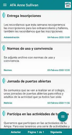 Play AFA Anne Sullivan as an online game AFA Anne Sullivan with UptoPlay