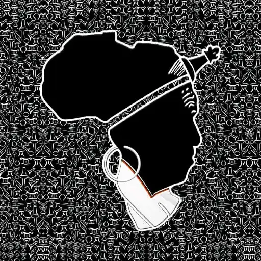 Play Afaan Oromoo Dictionary - Gada APK Play Afaan Oromoo Dictionary - Gada APK
