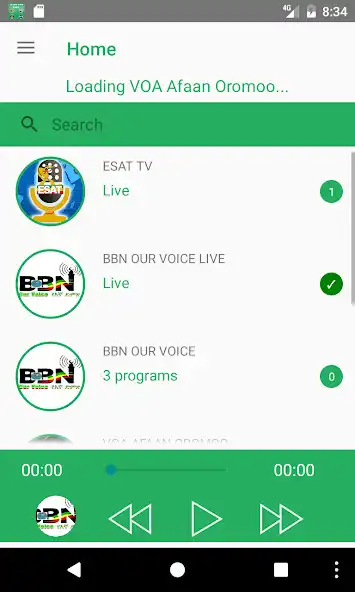 Play Afaan Oromo Radio as an online game online Afaan Oromo Radio with UptoPlay Play Afaan Oromo Radio as an online game Afaan Oromo Radio with UptoPlay