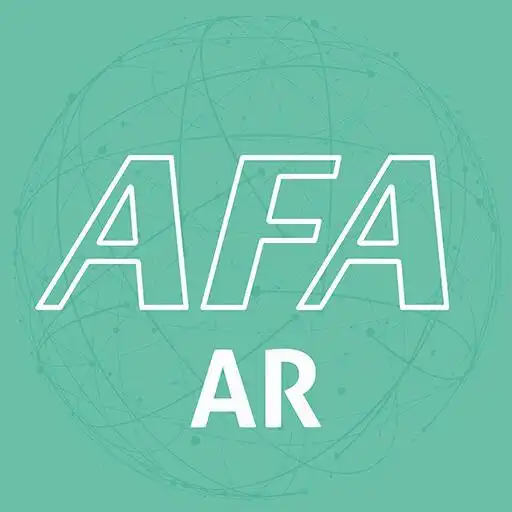 Play AFA AR APK Play AFA AR APK