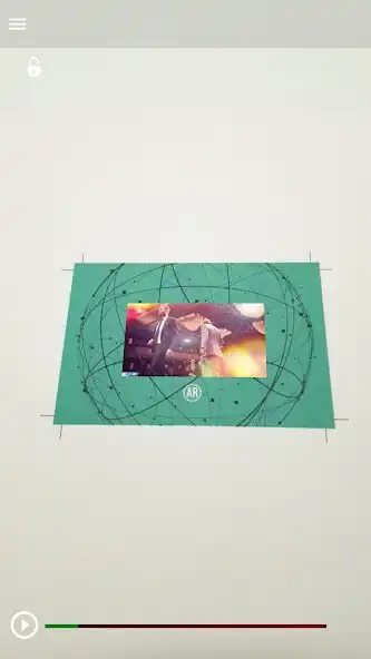 Play AFA AR as an online game AFA AR with UptoPlay