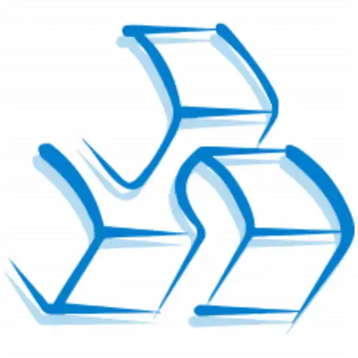 Play Afaban APK Play Afaban APK