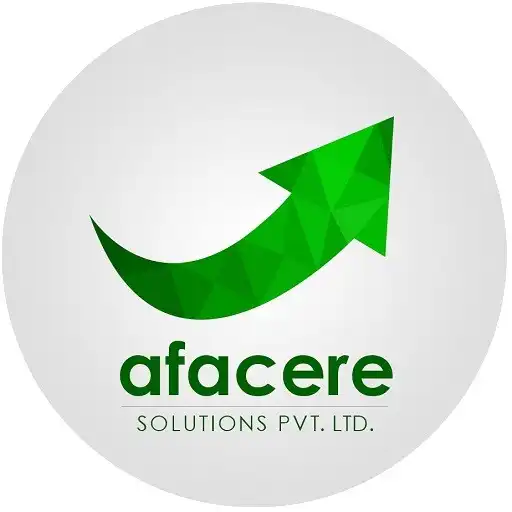 Play Afacere Solutions - Client APK Play Afacere Solutions - Client APK