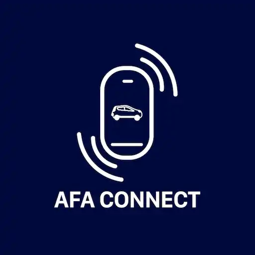 Play AFA Connect APK Play AFA Connect APK