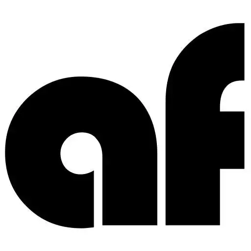 Play AF (Adriano Freitas) APK Play AF (Adriano Freitas) APK