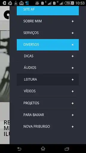 Play AF (Adriano Freitas) as an online game AF (Adriano Freitas) with UptoPlay