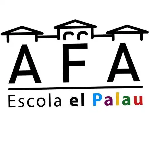 Play AFA ESCOLA EL PALAU APK Play AFA ESCOLA EL PALAU APK