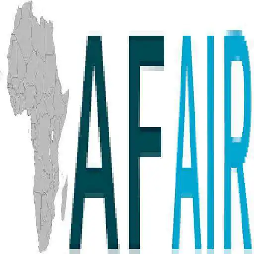 Play AFAIR  and enjoy AFAIR with UptoPlay