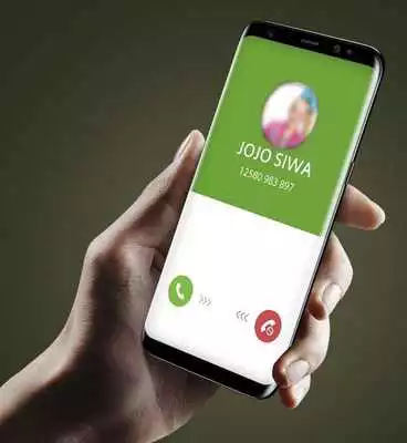 Play A Fake Video Call From Jojo Siwa Prank