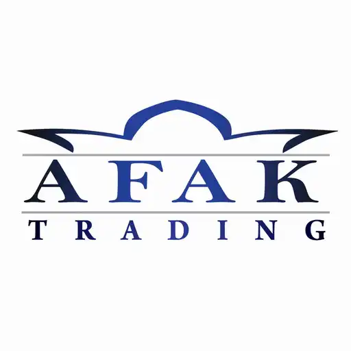 Play AFAK Trading APK Play AFAK Trading APK