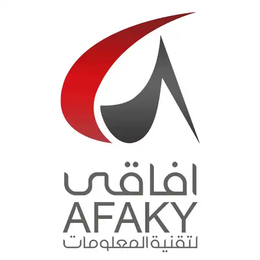 Play Afaky Erp APK Play Afaky Erp APK