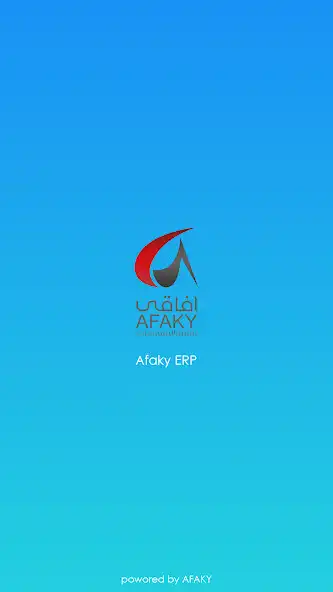 Play Afaky Erp  and enjoy Afaky Erp with UptoPlay