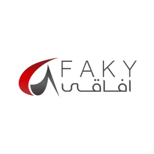 Play Afaky APK