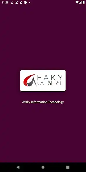 Play Afaky and enjoy Afaky with UptoPlay Play Afaky and enjoy Afaky with UptoPlay