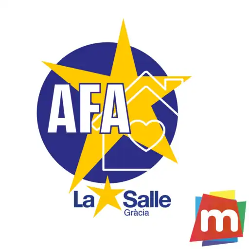 Play AFA La Salle Gracia APK Play AFA La Salle Gracia APK