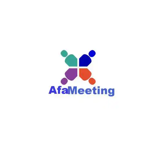 Play Afa Meeting APK Play Afa Meeting APK