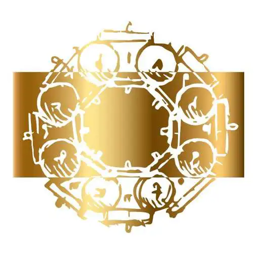 Play A.Family Group APK Play A.Family Group APK