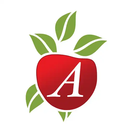 Play A Family Pharmacy-Apple Valley APK