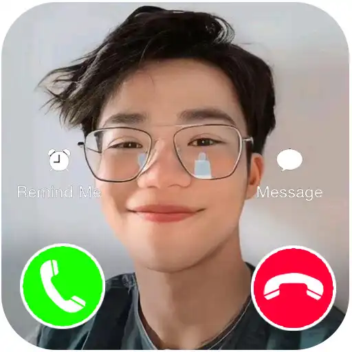 Play Afan da Gibran Panggilan APK Play Afan da Gibran Panggilan APK