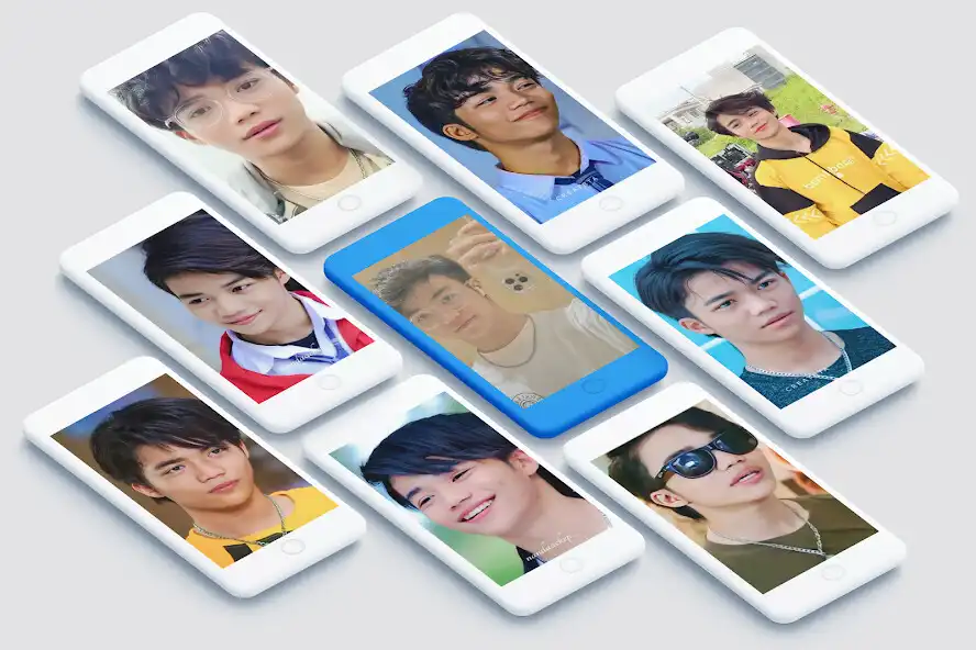 Play Afan da Gibran Wallpaper 4K HD and enjoy Afan da Gibran Wallpaper 4K HD with UptoPlay Play Afan da Gibran Wallpaper 4K HD and enjoy Afan da Gibran Wallpaper 4K HD with UptoPlay