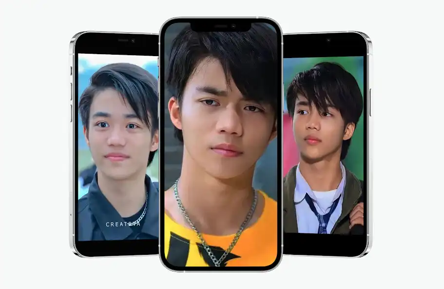 Play Afan da Gibran Wallpaper 4K HD as an online game online Afan da Gibran Wallpaper 4K HD with UptoPlay Play Afan da Gibran Wallpaper 4K HD as an online game Afan da Gibran Wallpaper 4K HD with UptoPlay