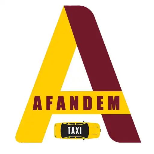 Play Afandem Taxi - Passenger APK Play Afandem Taxi - Passenger APK