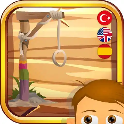 Run free android online A Fantastic Hangman Game APK Run free android online A Fantastic Hangman Game APK