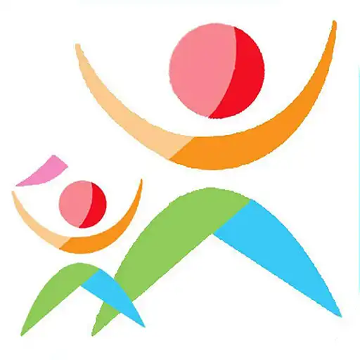 Play AFA Pompeu Fabra APK