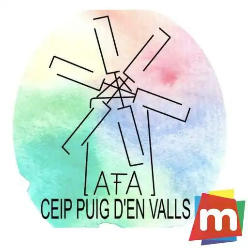 Play AFA Puig den Valls APK