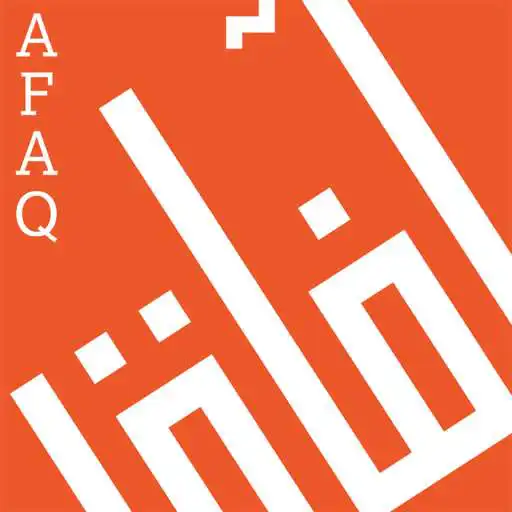 Play AFAQ Learning APK Play AFAQ Learning APK