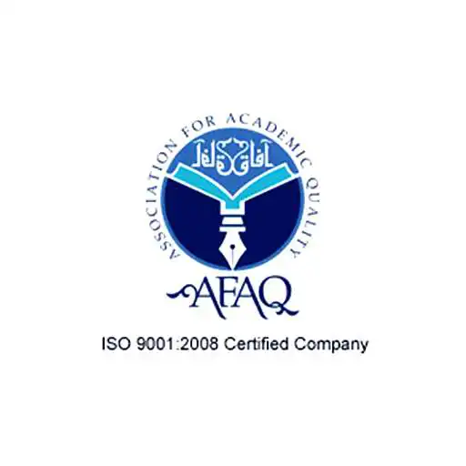 Play AFAQ - MDB APK Play AFAQ - MDB APK