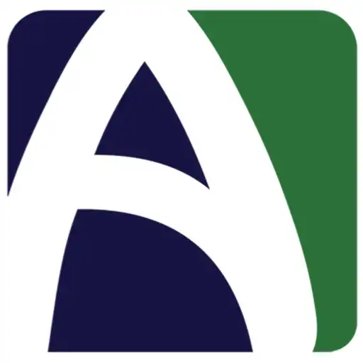 Play AFAQY.ONLINE APK Play AFAQY.ONLINE APK