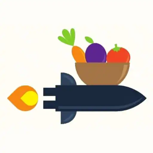 Play A Farmers Fresh APK Play A Farmers Fresh APK