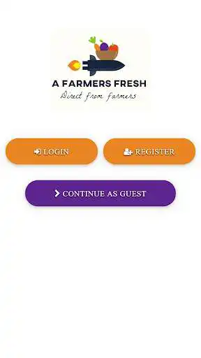 Play A Farmers Fresh  and enjoy A Farmers Fresh with UptoPlay