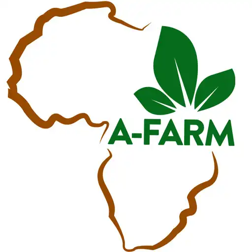 Play Afarm APK
