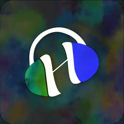 Play Afar Music Player APK