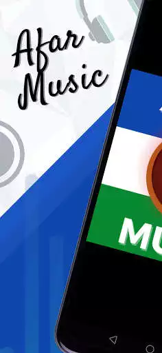 Play Afar Music Player  and enjoy Afar Music Player with UptoPlay