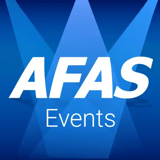 Play AFAS Events APK
