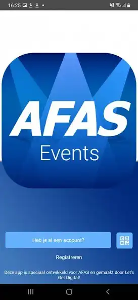 Play AFAS Events and enjoy AFAS Events with UptoPlay Play AFAS Events and enjoy AFAS Events with UptoPlay
