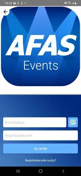 Play AFAS Events as an online game online AFAS Events with UptoPlay Play AFAS Events as an online game AFAS Events with UptoPlay